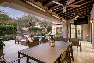 20299 N 102nd Pl, Scottsdale, AZ 85255 - Photo 31