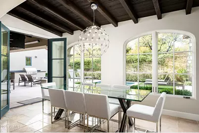 20299 N 102nd Place, Scottsdale, AZ 85255 - Photo 5