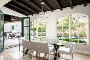 20299 N 102nd Pl, Scottsdale, AZ 85255 - Photo 5