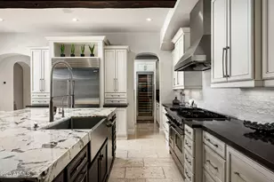 20299 N 102nd Pl, Scottsdale, AZ 85255 - Photo 15