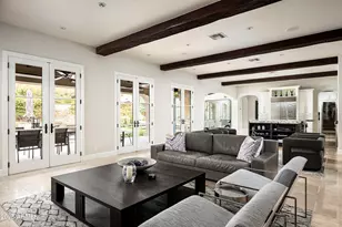 20299 N 102nd Pl, Scottsdale, AZ 85255 - Photo 13