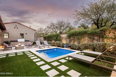 20299 N 102nd Place, Scottsdale, AZ 85255 - Photo 37