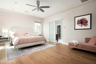 20299 N 102nd Pl, Scottsdale, AZ 85255 - Photo 19