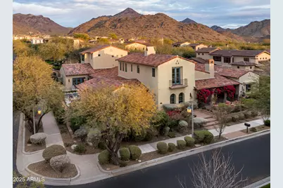 20299 N 102nd Place, Scottsdale, AZ 85255 - Photo 41