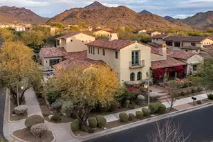 20299 N 102nd Pl, Scottsdale, AZ 85255 - Photo 41