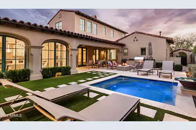 20299 N 102nd Place, Scottsdale, AZ 85255 - Photo 1