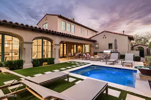 20299 N 102nd Pl, Scottsdale, AZ 85255 - Photo 1