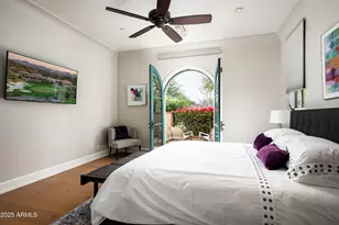 20299 N 102nd Pl, Scottsdale, AZ 85255 - Photo 29