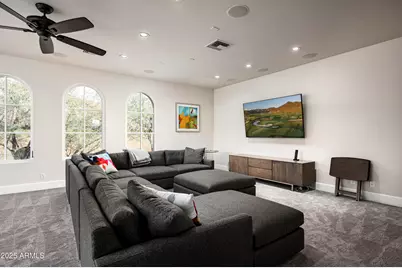 20299 N 102nd Place, Scottsdale, AZ 85255 - Photo 23