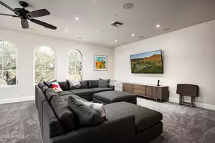 20299 N 102nd Pl, Scottsdale, AZ 85255 - Photo 23