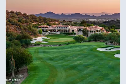 20299 N 102nd Place, Scottsdale, AZ 85255 - Photo 43