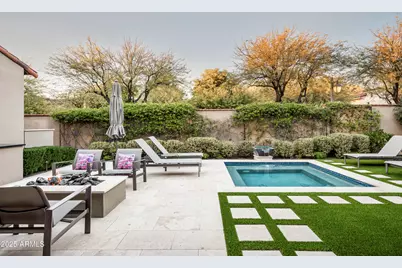 20299 N 102nd Place, Scottsdale, AZ 85255 - Photo 35