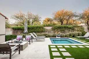 20299 N 102nd Pl, Scottsdale, AZ 85255 - Photo 35