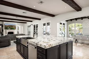 20299 N 102nd Pl, Scottsdale, AZ 85255 - Photo 17