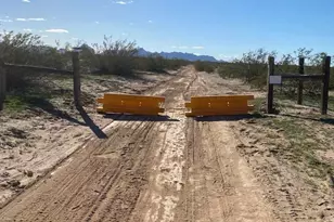 0 Tbd --, Tonopah, AZ 85354 - Photo 1