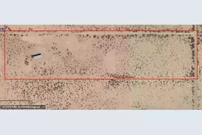 0 Tbd -- #63, Tonopah, AZ 85354 - Photo 3