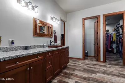 5604 S 225th Avenue, Buckeye, AZ 85326 - Photo 25