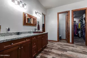 5604 S 225th Ave, Buckeye, AZ 85326 - Photo 25