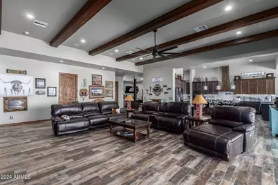 5604 S 225th Avenue, Buckeye, AZ 85326 - Photo 7