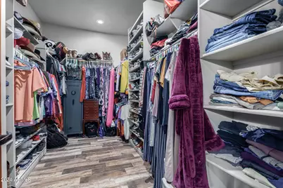 5604 S 225th Avenue, Buckeye, AZ 85326 - Photo 27