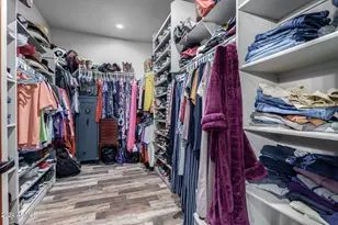 5604 S 225th Ave, Buckeye, AZ 85326 - Photo 27