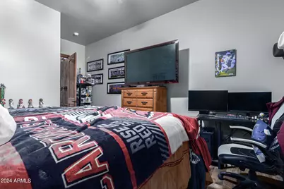 5604 S 225th Avenue, Buckeye, AZ 85326 - Photo 31