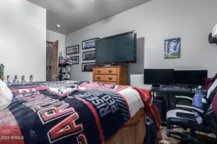 5604 S 225th Ave, Buckeye, AZ 85326 - Photo 31