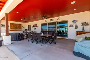 5604 S 225th Ave, Buckeye, AZ 85326 - Photo 47