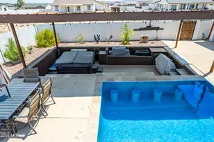 5604 S 225th Ave, Buckeye, AZ 85326 - Photo 65