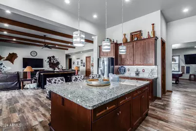 5604 S 225th Avenue, Buckeye, AZ 85326 - Photo 15