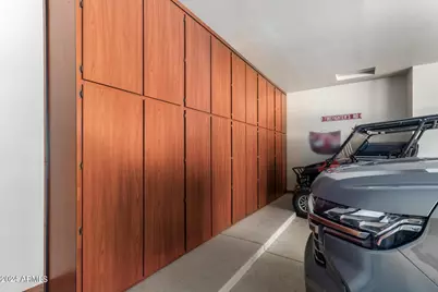 5604 S 225th Avenue, Buckeye, AZ 85326 - Photo 41