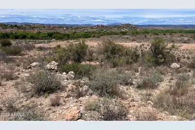 3325 E Violet Court #300, Rimrock, AZ 86335 - Photo 15