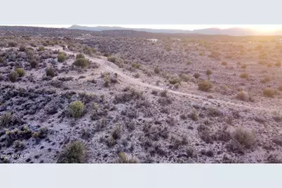 3325 E Violet Court #300, Rimrock, AZ 86335 - Photo 3