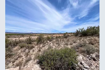 3325 E Violet Court #300, Rimrock, AZ 86335 - Photo 17