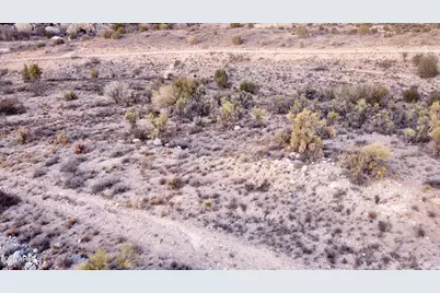 3325 E Violet Court #300, Rimrock, AZ 86335 - Photo 1