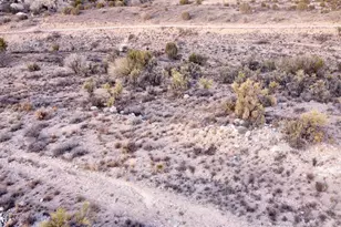 3325 E Violet Ct, Rimrock, AZ 86335 - Photo 1