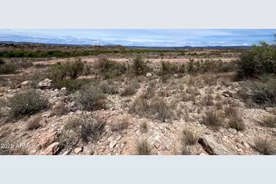 3325 E Violet Court #300, Rimrock, AZ 86335 - Photo 13