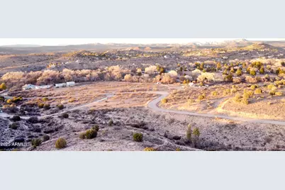 3325 E Violet Court #300, Rimrock, AZ 86335 - Photo 19