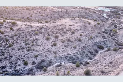 3325 E Violet Court #300, Rimrock, AZ 86335 - Photo 9