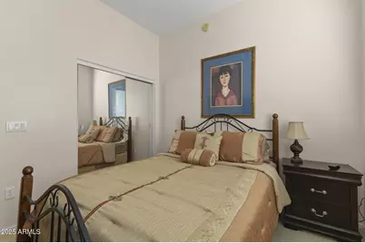 15240 N 142nd Avenue #2159, Surprise, AZ 85379 - Photo 25