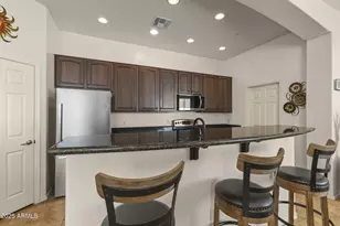 15240 N 142nd Ave, Surprise, AZ 85379 - Photo 11