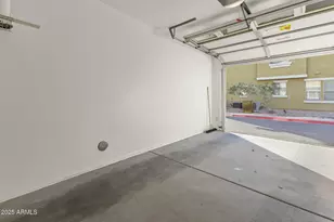 15240 N 142nd Ave, Surprise, AZ 85379 - Photo 29