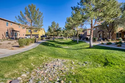 15240 N 142nd Avenue #2159, Surprise, AZ 85379 - Photo 31