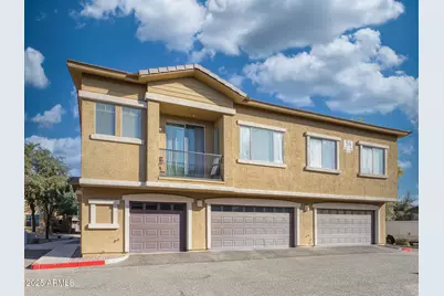 15240 N 142nd Avenue #2159, Surprise, AZ 85379 - Photo 3