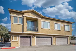 15240 N 142nd Ave, Surprise, AZ 85379 - Photo 3