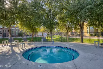 15240 N 142nd Avenue #2159, Surprise, AZ 85379 - Photo 33