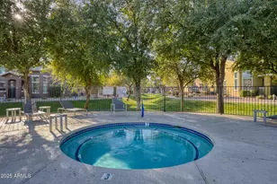 15240 N 142nd Ave, Surprise, AZ 85379 - Photo 33