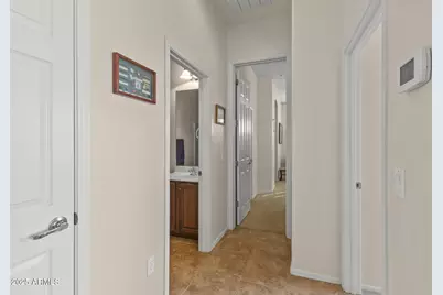 15240 N 142nd Avenue #2159, Surprise, AZ 85379 - Photo 21