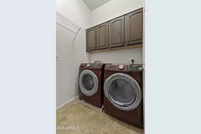 15240 N 142nd Avenue #2159, Surprise, AZ 85379 - Photo 17