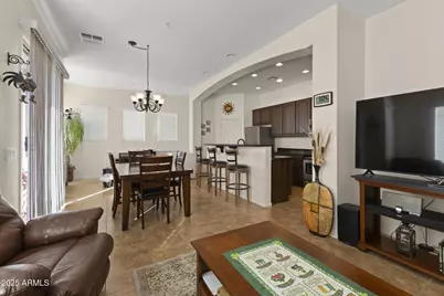 15240 N 142nd Avenue #2159, Surprise, AZ 85379 - Photo 1